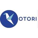 logo of Otori