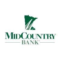 midcountry bank logo image