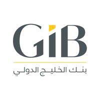 gulf international bank