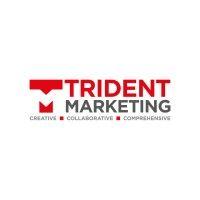 trident marketing anglia ltd