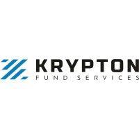 krypton fund services