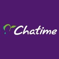 chatime canada logo image