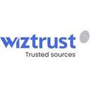 logo of Wiztrust