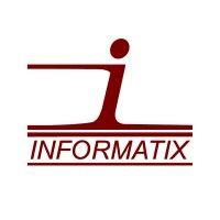 informatix, inc.