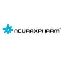 logo of Neuraxpharm