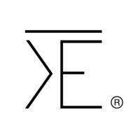 xkelet logo image