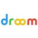 logo of Droom