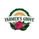 logo of Farmers Grove Intl