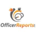 logo of Officerreports Com