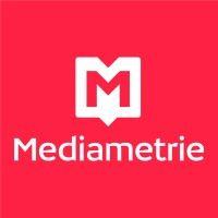 mediametrie