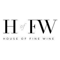 house of fine wine logo image