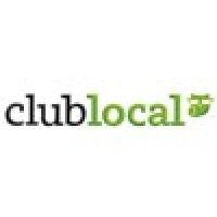 clublocal llc logo image