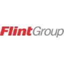 logo of Flint Group