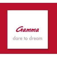 gamma civic ltd logo image