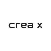 crea indonesia