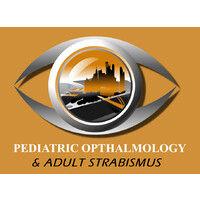 pediatric ophthalmology and strabismus, inc. logo image