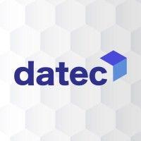 datec latam logo image