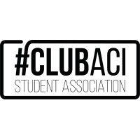 #clubaci