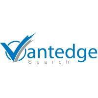 vantedge search logo image