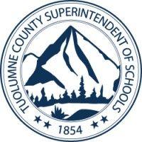 tuolumne county superintendent of schools