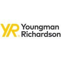 youngman richardson & co. ltd.