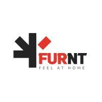 furnt logo image