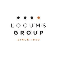 locumsgroup asset management logo image