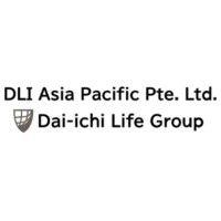 dli asia pacific pte. ltd.