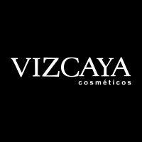 vizcaya cosméticos group