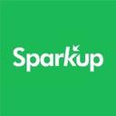 logo of Sparkup