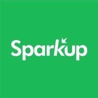 sparkup