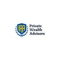 iaa private wealth advisors logo image