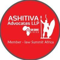 ashitiva advocates llp logo image