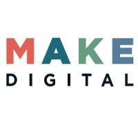 make digital marketing