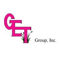 get group, inc.