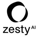 logo of Zestyai