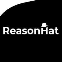 reasonhat