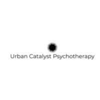 urban catalyst psychotherapy logo image