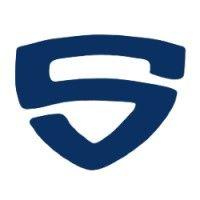 spyrus | a route1 cryptographic solution logo image