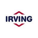 logo of Irving Oil