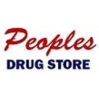 peoples drug store, inc.