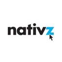 logo of Nativz