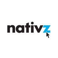 nativz logo image