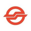 logo of Smrt Corporation Ltd