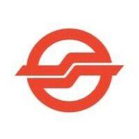 smrt corporation ltd logo image