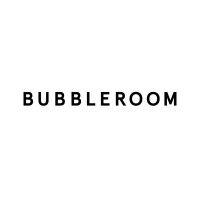 bubbleroom