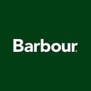 logo of Barbour