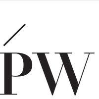 pacwest logo image