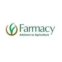 farmacy plc logo image