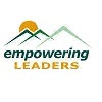 empoweringleaders llc logo image